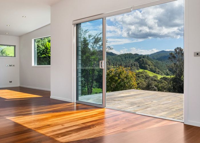  at 4 Manuka Drive, Whangamata, Thames-Coromandel, Waikato