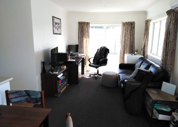  at 57a Northholt Road, Fairview Downs, Hamilton, Waikato