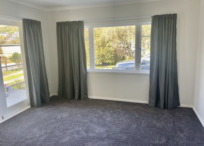  at 316 Suffolk Road, Stoke, Nelson, Nelson / Tasman
