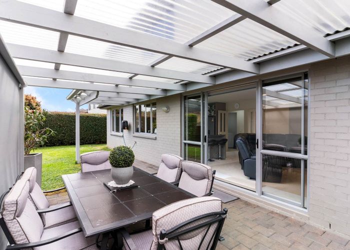  at 91 Baverstock Road, Flat Bush, Manukau City, Auckland