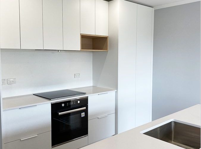  at 17 Kotata Rise, Port Whangārei, Whangārei