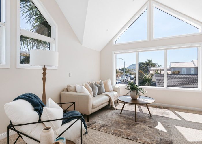  at 107A Oceanview Road, Mount Maunganui, Mount Maunganui