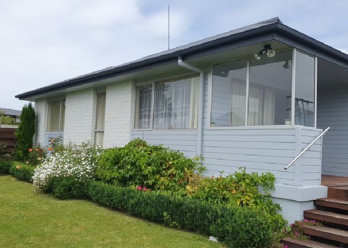  at 5 Knox Place - GREERTON, Greerton, Tauranga, Bay Of Plenty