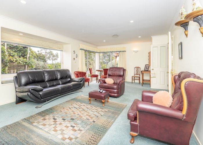  at 1427 River Road, Flagstaff, Hamilton
