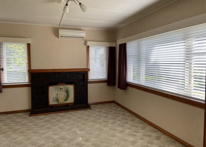  at 9 Lynmouth Heights, New Plymouth, New Plymouth, Taranaki