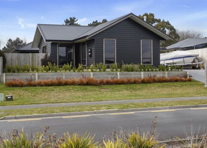  at 133 Victory Drive, Wharewaka, Taupo, Waikato