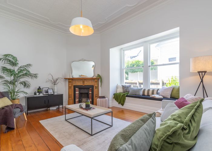  at 24 Sandringham Road, Mount Eden, Auckland
