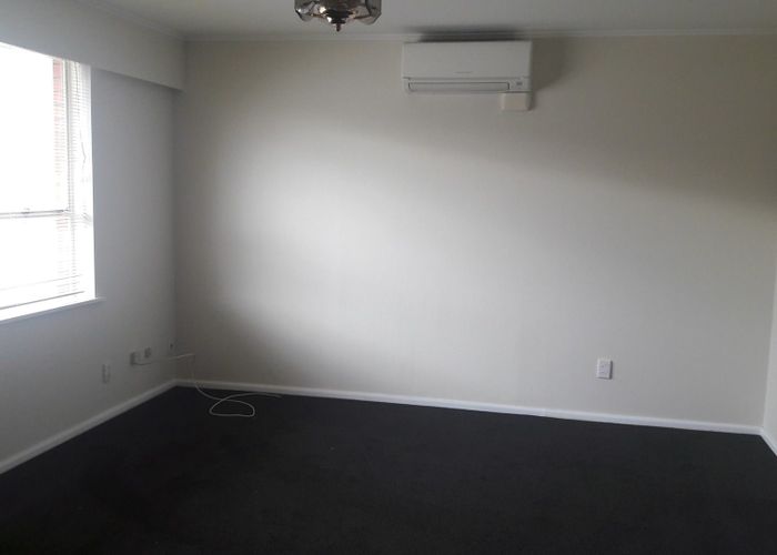  at 3 Dellow Place, Spreydon, Christchurch City, Canterbury