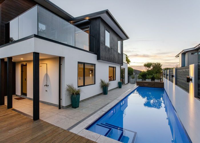  at 24 Rosetta Road, Raumati South, Kapiti Coast, Wellington