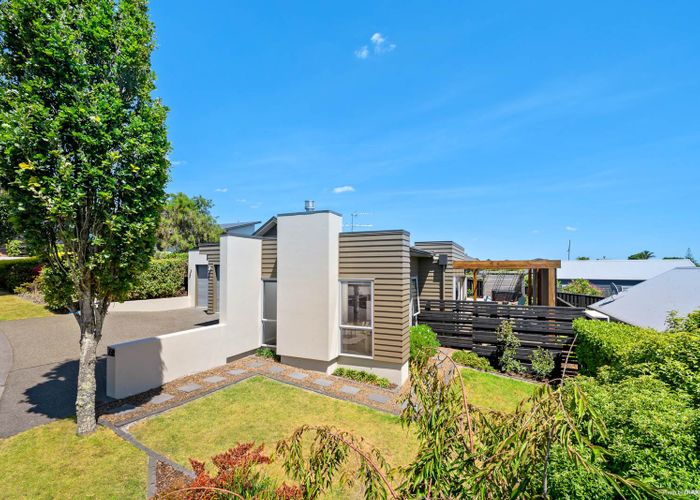  at 7 Woolshed Lane, Pukekohe, Pukekohe