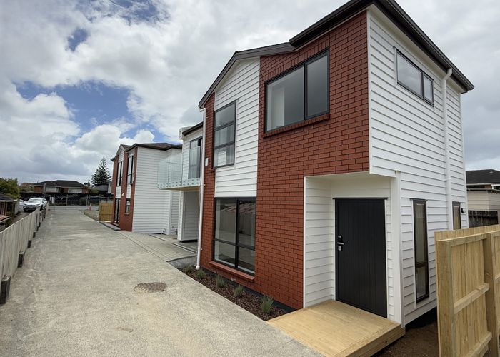  at 91C Maioro Street, New Windsor, Auckland City, Auckland