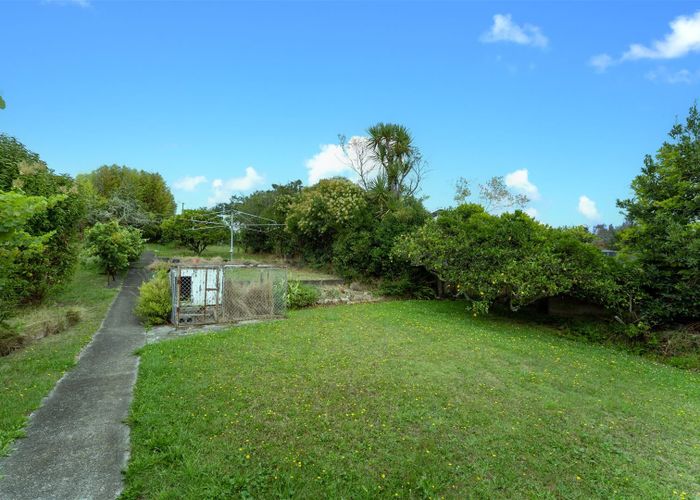  at 39 Cawthron Crescent, Annesbrook, Nelson