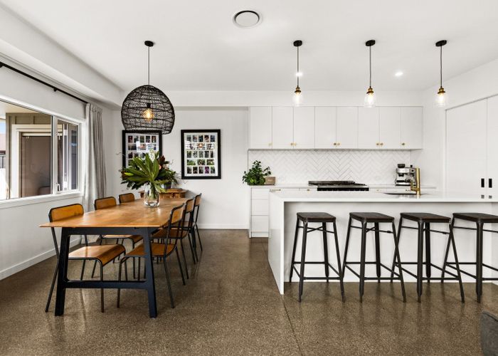  at 19 Grooby Place, Havelock North, Havelock North