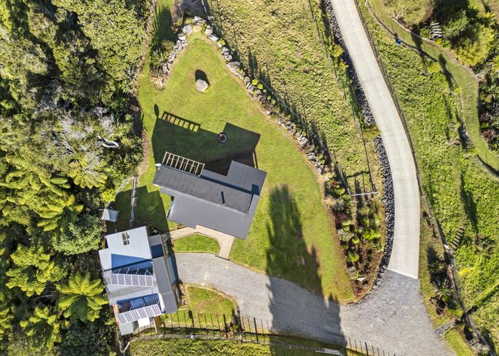  at 1411A Upper Ohauiti Road, Ohauiti