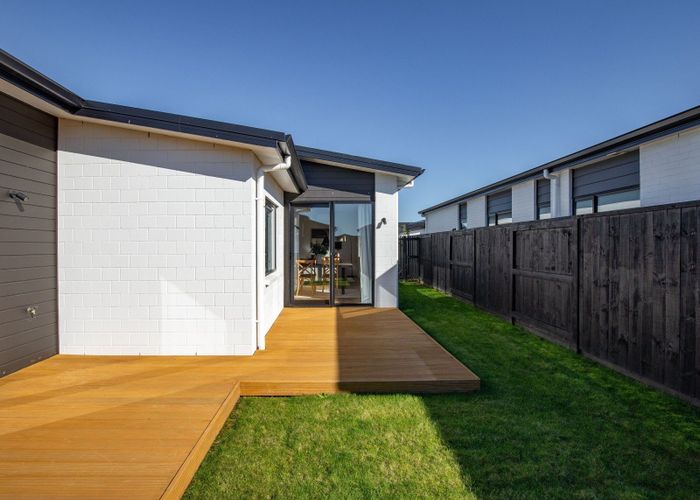  at 18 Ogilvie Avenue, Chartwell, Hamilton, Waikato