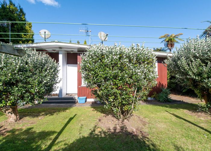  at 2/69 Elizabeth street, Victoria, Rotorua, Bay Of Plenty