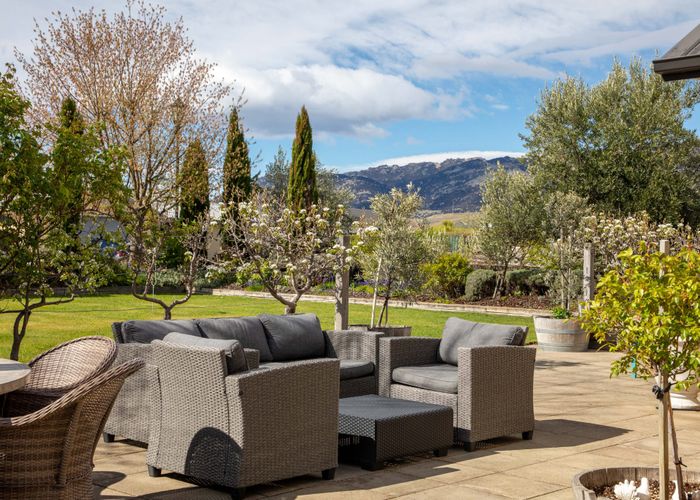  at 4 Charisma Court, Pisa Moorings,, Cromwell, Central Otago, Otago