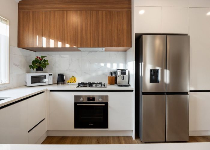 at 42 Trewern Avenue, Chartwell, Hamilton, Waikato
