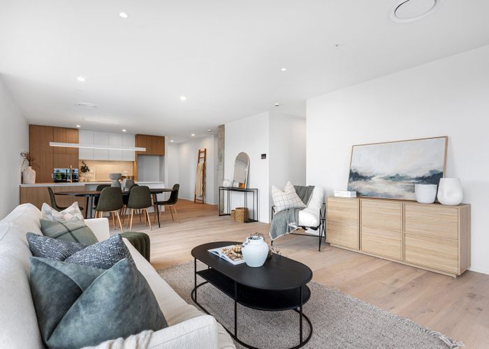  at 261 Madras Street, City Centre, Christchurch City, Canterbury