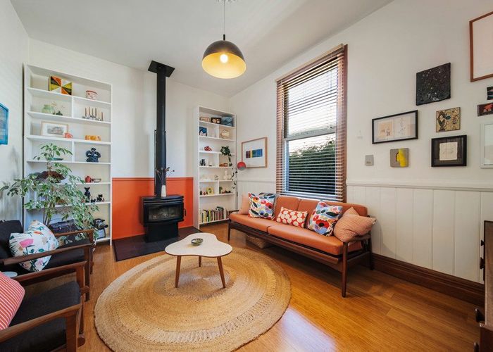  at 11 Woodhouse Street, Linwood, Christchurch City, Canterbury