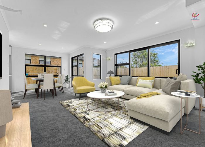  at Smart Choice, Glen Eden, Waitakere City, Auckland