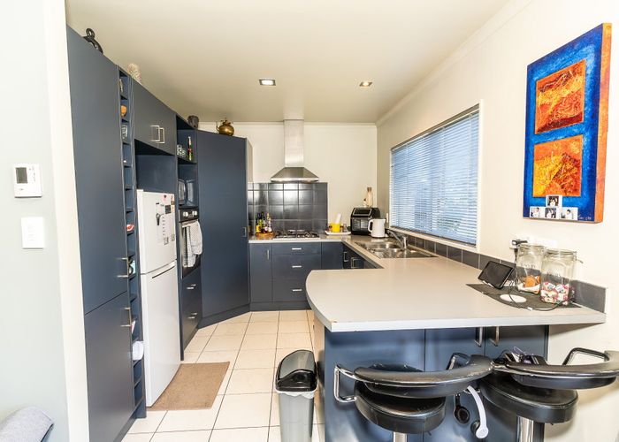  at 135C Massey Street, Frankton, Hamilton