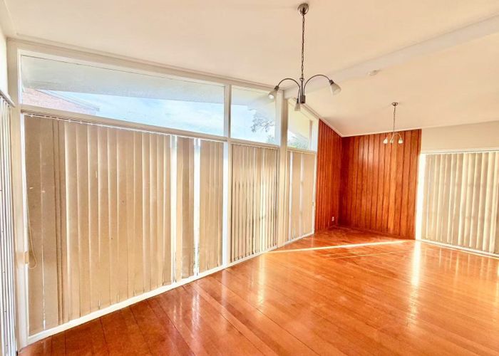  at 67 West Tamaki Drive, Saint Heliers, Auckland City, Auckland