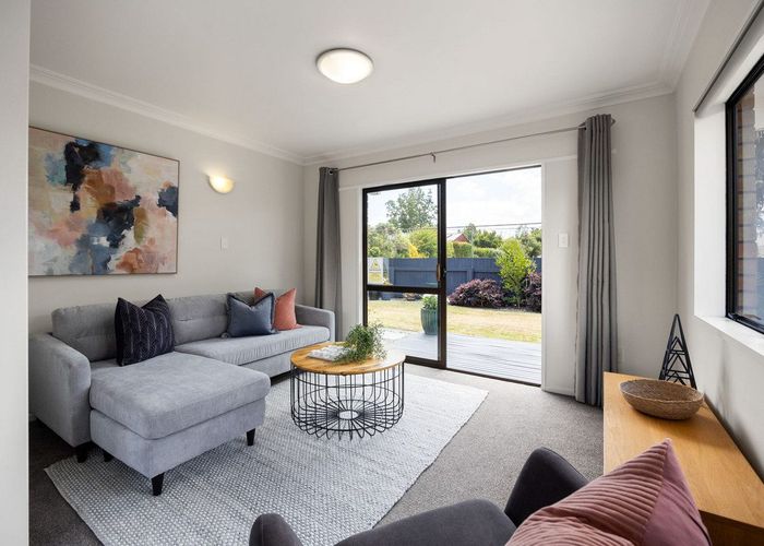  at 5/64 Hamilton Road, Cambridge, Waipa, Waikato