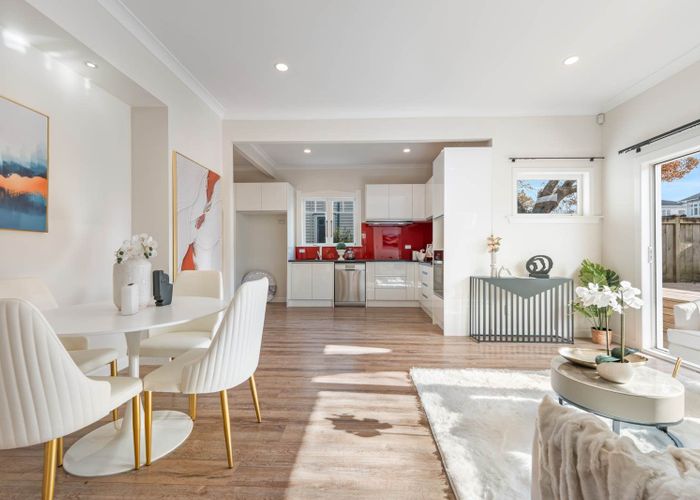  at 1/647 Mount Albert Road, Royal Oak, Auckland City, Auckland