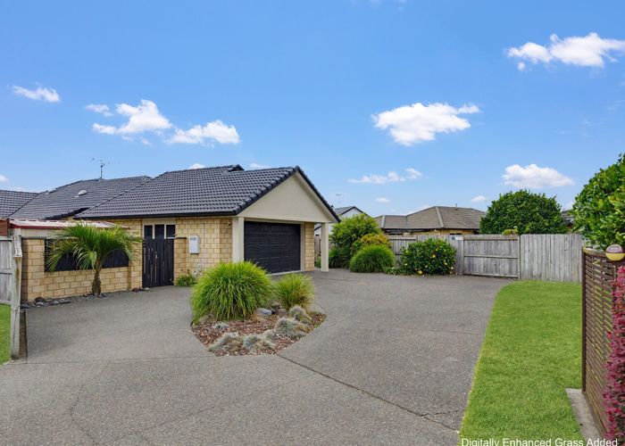  at 16 Amery Place, Papamoa Beach, Tauranga, Bay Of Plenty