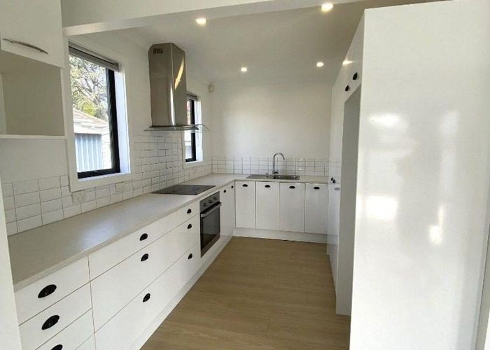  at 1/10 Avis Avenue, Papatoetoe, Manukau City, Auckland