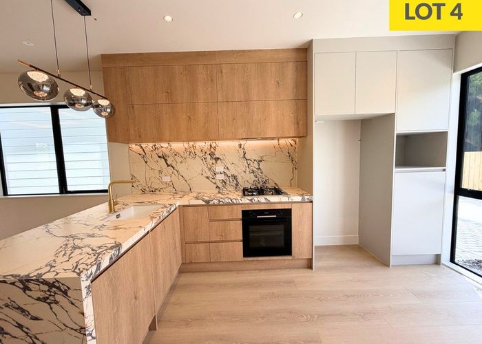  at 16E Imatra Place, Sunnyhills, Manukau City, Auckland