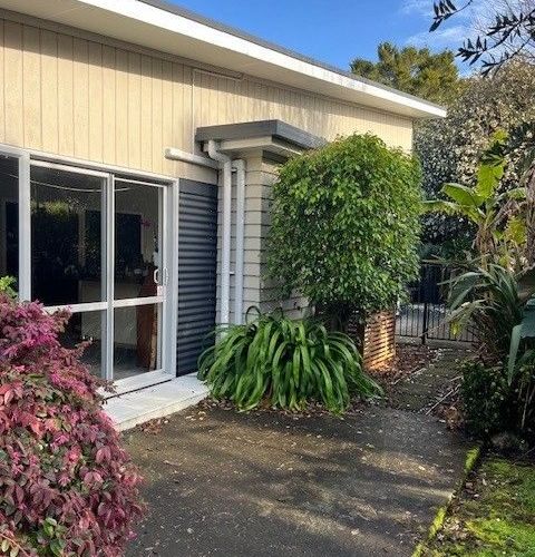  at 223D Apotu Road, Kamo