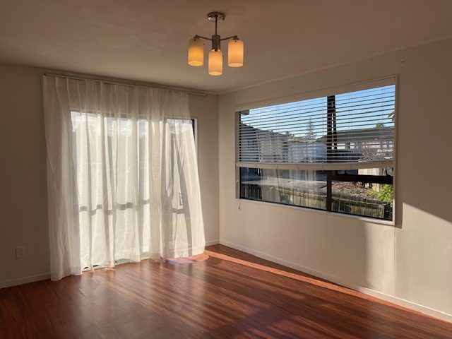  at 145 Canal Road, Avondale, Auckland City, Auckland