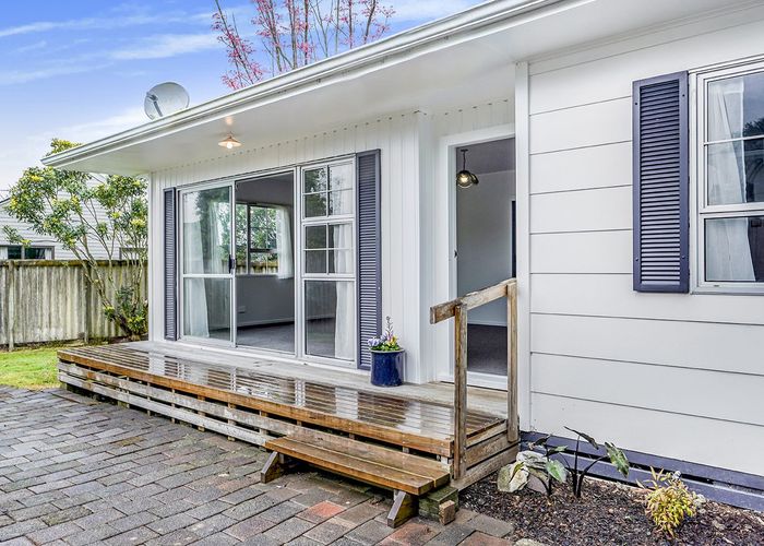  at 57A Aberfoyle Street, Dinsdale, Hamilton, Waikato