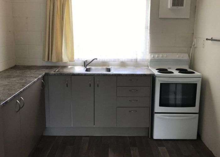  at 8/36 Wellington Street, Hamilton East, Hamilton, Waikato