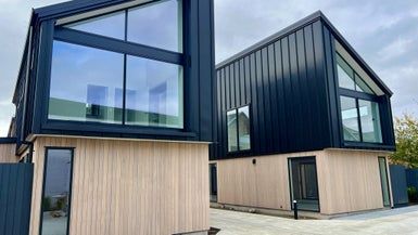  at 4/58 Derby Street, St Albans, Christchurch