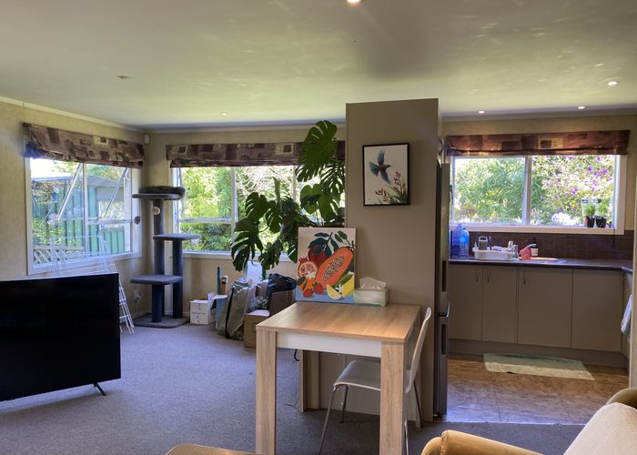  at 5/37 Arthur Street, Ellerslie, Auckland City, Auckland