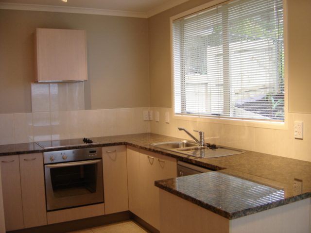  at 8A Careen Grove, Gulf Harbour, Rodney, Auckland