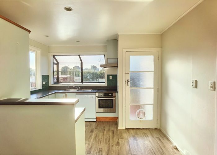  at 15 Whittle Place, New Windsor, Auckland City, Auckland