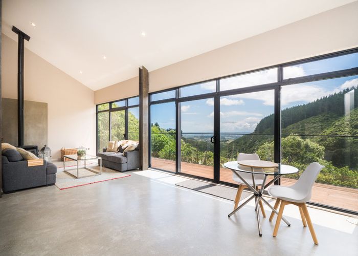  at 631 Pahiatua Aokautere Road, Aokautere, Palmerston North, Manawatu / Whanganui