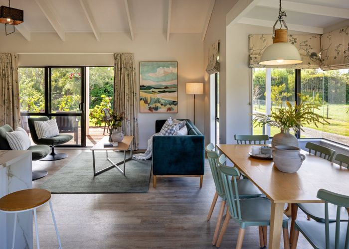  at 28 Arcus Road, Te Horo, Kapiti Coast, Wellington