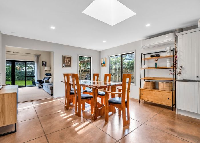  at 6 Havana Key, Papamoa Beach, Tauranga, Bay Of Plenty