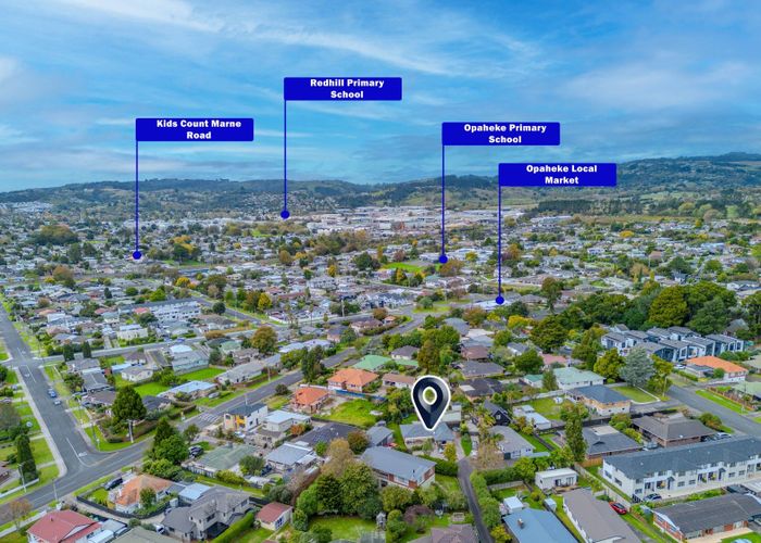  at 9 Mccall Place, Opaheke, Papakura, Auckland