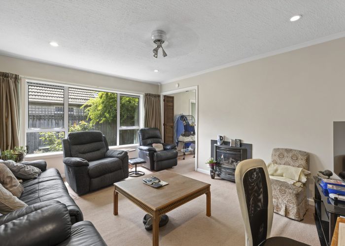  at 84 Joy Street, Shirley, Christchurch City, Canterbury