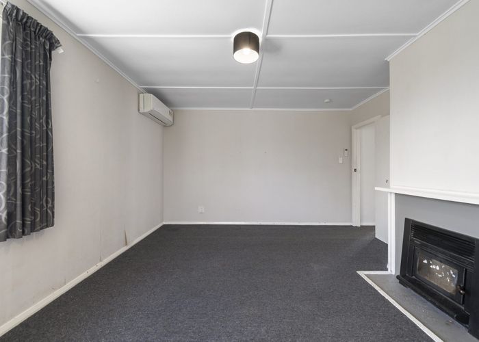  at 3 Upham Terrace, Roslyn, Palmerston North, Manawatu / Whanganui