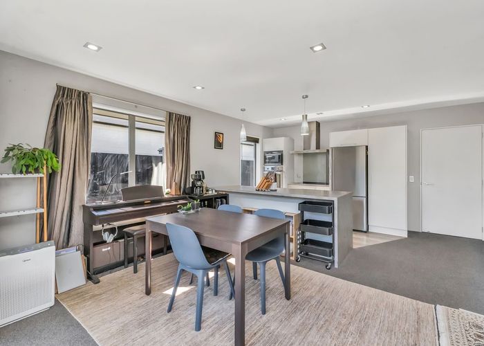  at 21 Hamill Road, Halswell, Christchurch City, Canterbury