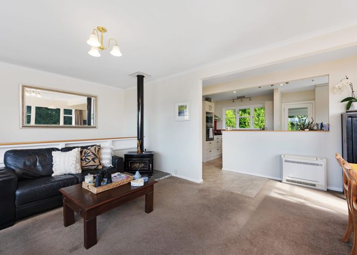  at 52 Old Porirua Road, Ngaio, Wellington