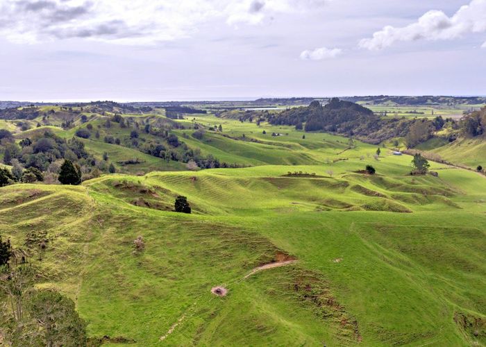  at 636 Otara Road, Opotiki, Opotiki, Bay Of Plenty