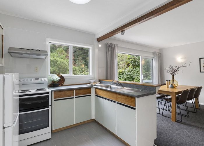  at 9 Ottawa Road, Ngaio, Wellington, Wellington